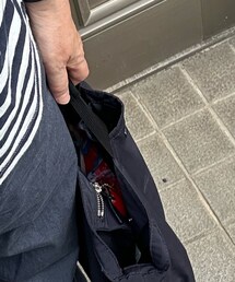 STANDARD SUPPLY | トートバッグ