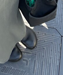 BIRKENSTOCK | サンダル