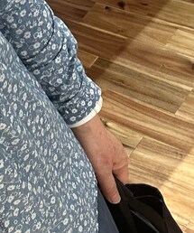 BABY-G | デジタル腕時計