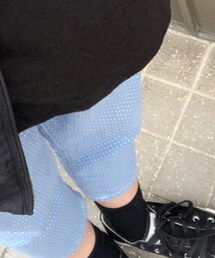 marble sud | パンツ