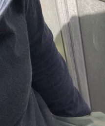 無印良品 | Tシャツ/カットソー