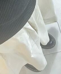 無印良品 | スカート