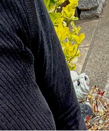 PLAY COMME des GARCONS | Tシャツ/カットソー