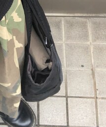 PORTER | トートバッグ