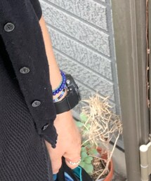 BABY-G | アナログ腕時計