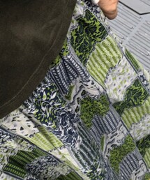 marble sud | スカート