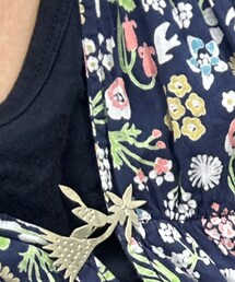 無印良品 | Tシャツ/カットソー