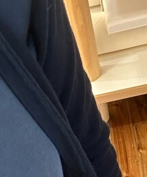 UNIQLO | カーディガン/ボレロ