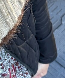 BEAMS BOY | ノーカラージャケット