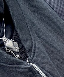 UNIQLO | ベスト