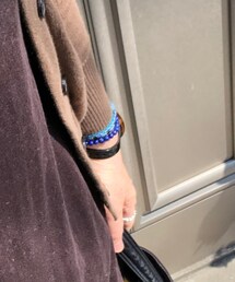 MICKEY WATCH | アナログ腕時計