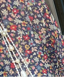 tricot COMME des GARCONS | ワンピース