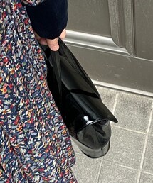 GINZA Kanematsu | ハンドバッグ