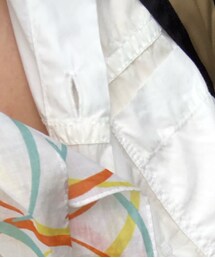 TIGRE BROCANTE | シャツ/ブラウス