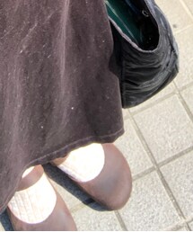 BIRKENSTOCK | シューズ