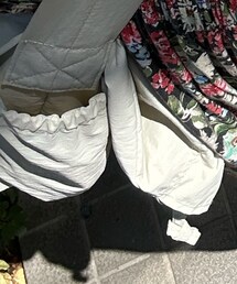 UNIQLO | ショルダーバッグ