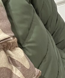 無印良品 | ダウンジャケット/コート