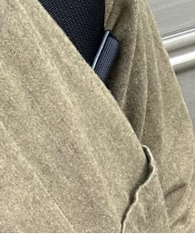 STANDARD SUPPLY | バックパック/リュック