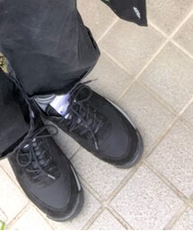 SPALWART | スニーカー