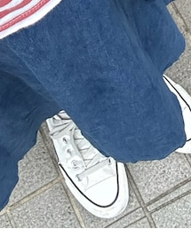 CONVERSE | スニーカー