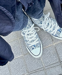 CONVERSE | スニーカー