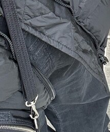 bluebell | サロペット/オーバーオール