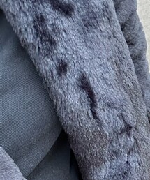 ZARA BASIC | ジャケット/アウター