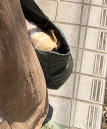 PORTER | トートバッグ