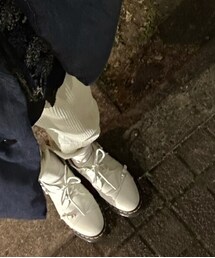 Dr. Martens | シューズ