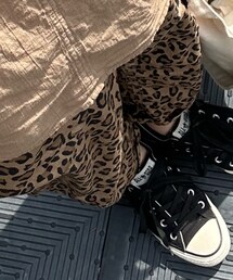 TIGRE BROCANTE | その他パンツ