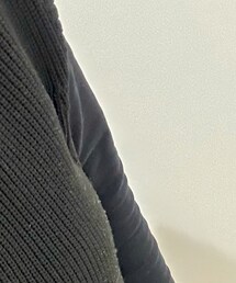 無印良品 | Tシャツ/カットソー