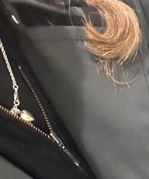 無印良品 | Tシャツ/カットソー