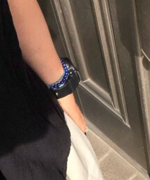 BABY-G | アナログ腕時計