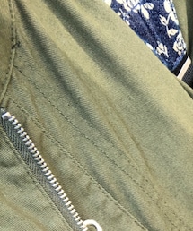 無印良品 | Tシャツ/カットソー