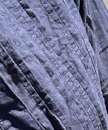 UNIQLO | シャツ/ブラウス