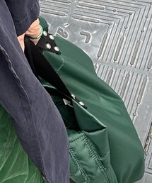 tricot COMME des GARCONS | トートバッグ