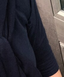 無印良品 | Tシャツ/カットソー