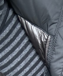 無印良品 | Tシャツ/カットソー