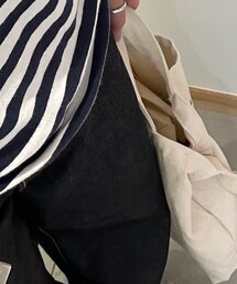 youthofthewater | デニムパンツ