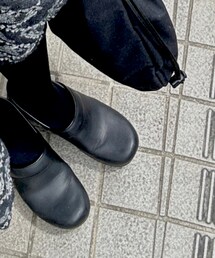 dansko | スリッポン