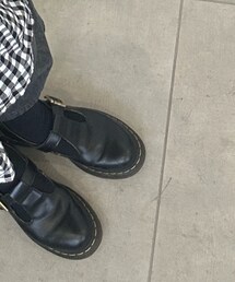 Dr. Martens | シューズ