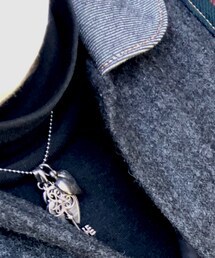 無印良品 | Tシャツ/カットソー