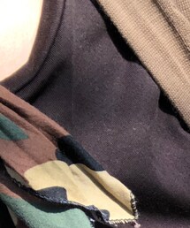 GU | ワンピース