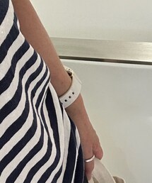 BABY-G | デジタル腕時計