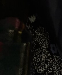 無印良品 | Tシャツ/カットソー