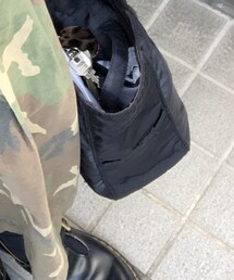 PORTER | トートバッグ