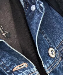 無印良品 | カーディガン/ボレロ