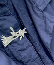 UNIQLO | シャツ/ブラウス