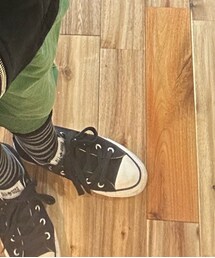 CONVERSE | スニーカー