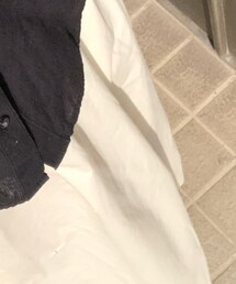 無印良品 | スカート